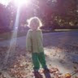 Meet your Posher, Maxime